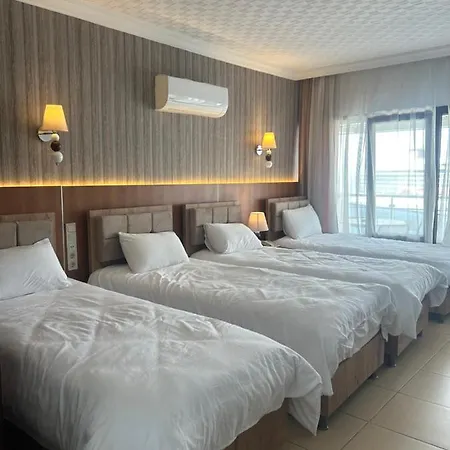 Hotel Stella-2