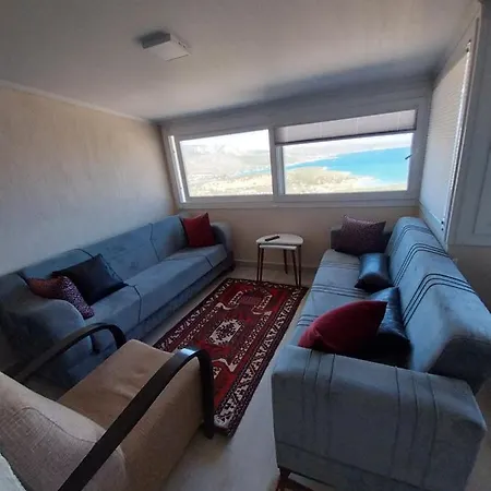 Arko sitesi-3