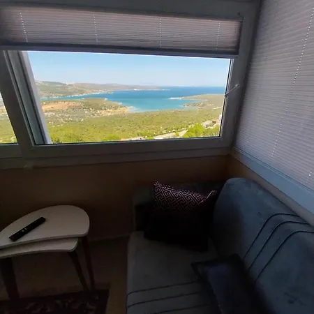 Arko sitesi-2