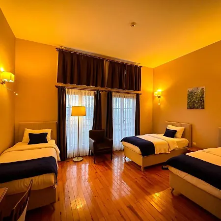 Denız Konak Otel-3