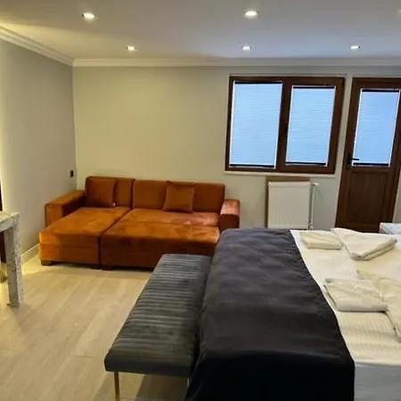 Well House-2