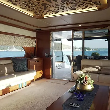 Ayem Yachting-3