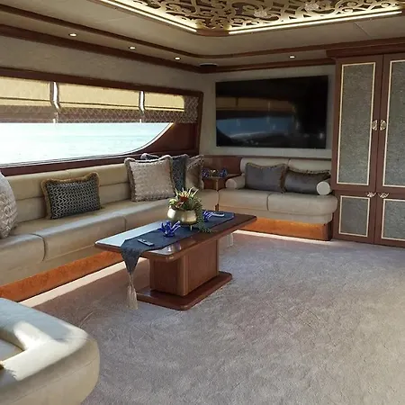 Ayem Yachting-2