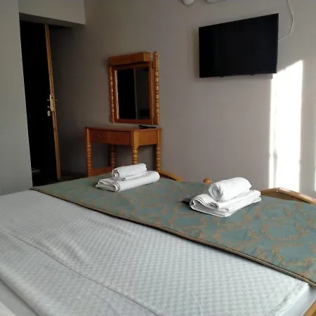 Cantas Otel-3
