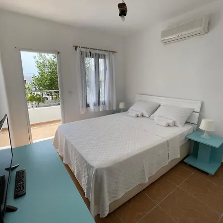Esmana Hotel-3
