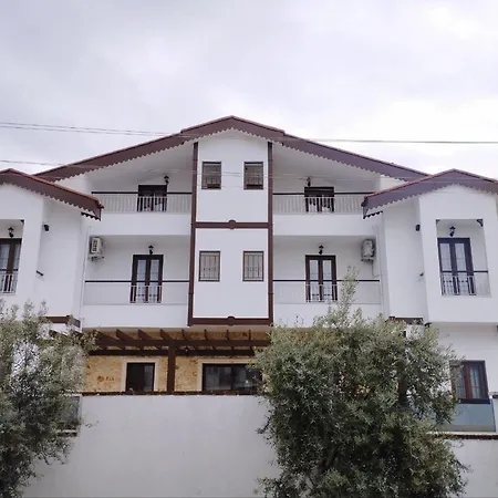 Villa Hania-2