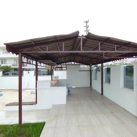 Villa Hania-3