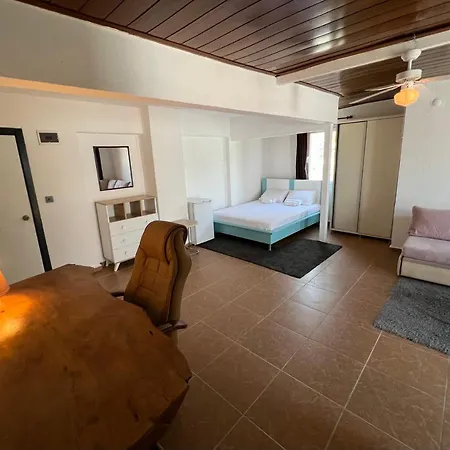 Esmana Hotel-2