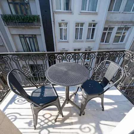 Hotel Balo-3
