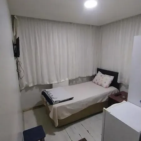 Artemis Apart&Otel-3
