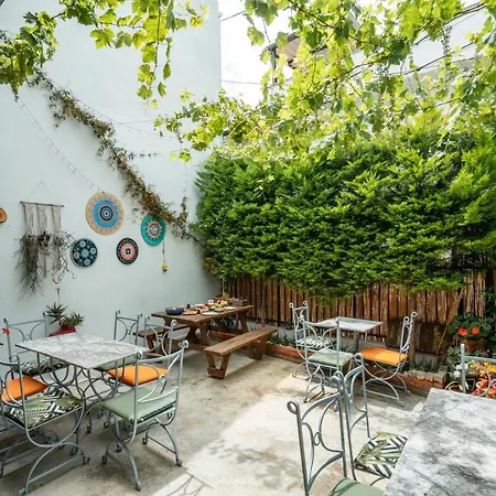 Bouti Ayvalik-3