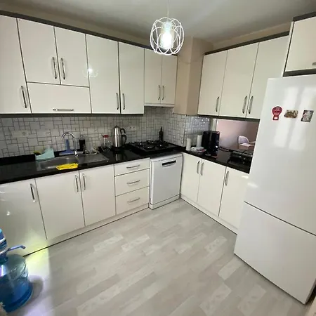 gezginin odası-2
