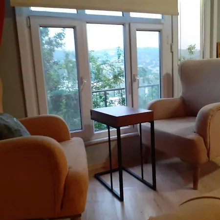 Romantic Home & Private-3