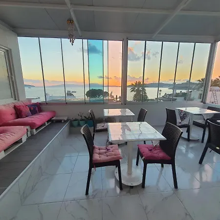 R House Hotel-2