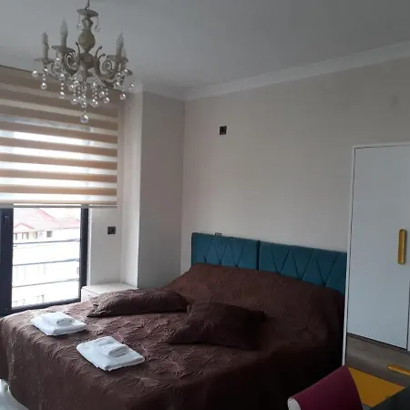 Mira Residence-2