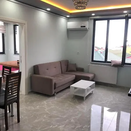 Mira Residence-3