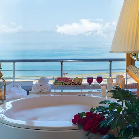 Andalouse Otel-2
