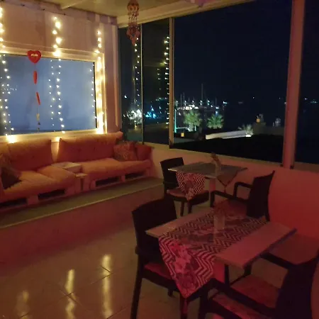R House Hotel-3