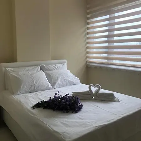 Marap Otel-3