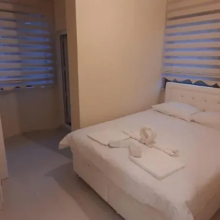 Marap Otel-2