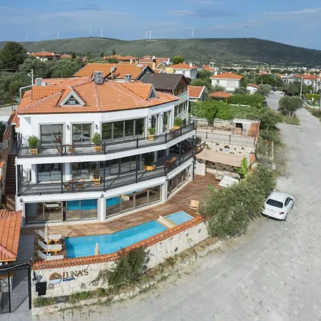 Lunas Alacati-3
