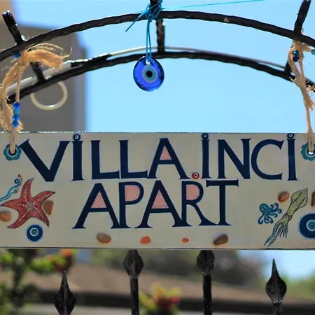 Villa İnci-3