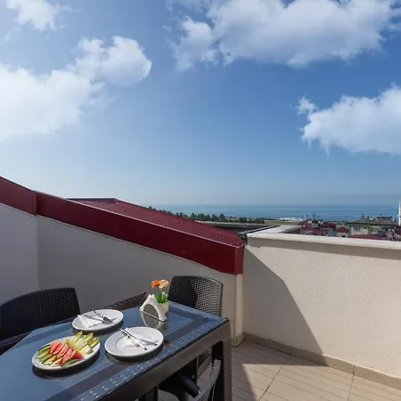 Alya Hotel-3