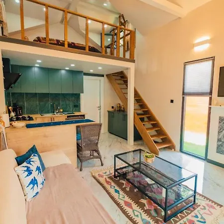 Villa La Barba-3