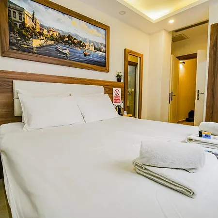 Mitani Suites-3