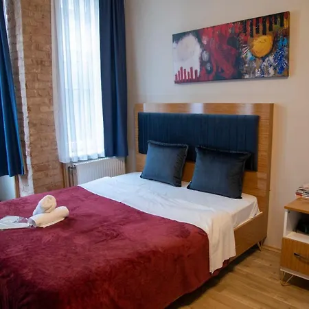 Apartof (Adults Only)-3