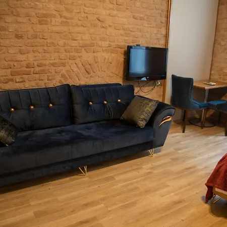 Apartof (Adults Only)-2