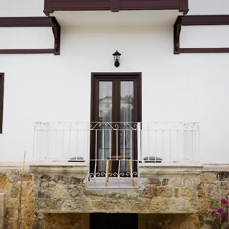 Side Villa Hania-2