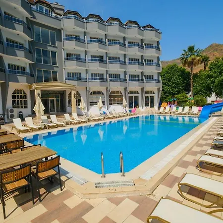 Club Selen icmeler-2