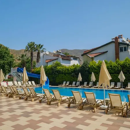 Club Selen icmeler-3