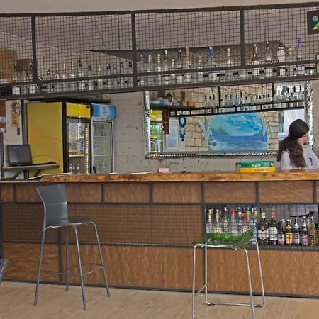 Umayra Otel-3