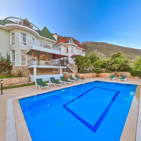 3 House Apart-3