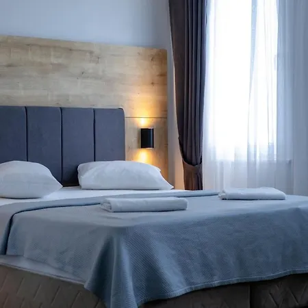 Lord Otel Trabzon-3