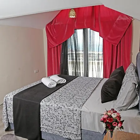 Memory Suites-3