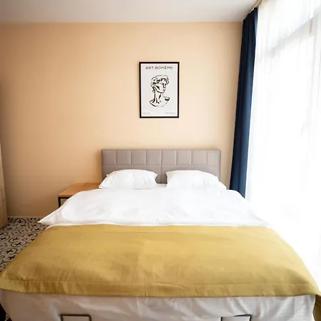 Cosa Zeyrek- Home At The Heart Of Istanbul-3