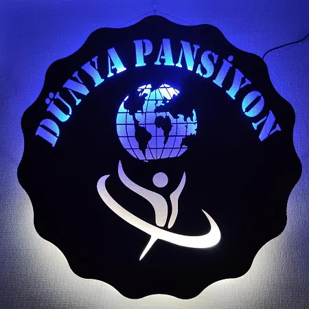 Dunya Pansiyon-3