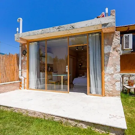 Casa De Sherys-2