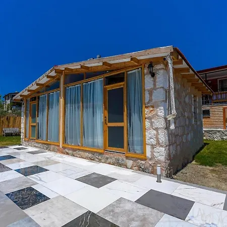 Casa De Sherys-3
