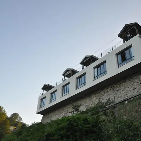 Sirt Butık Hotel-2