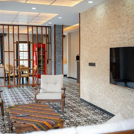 Mayavera Boutique Hotel-3