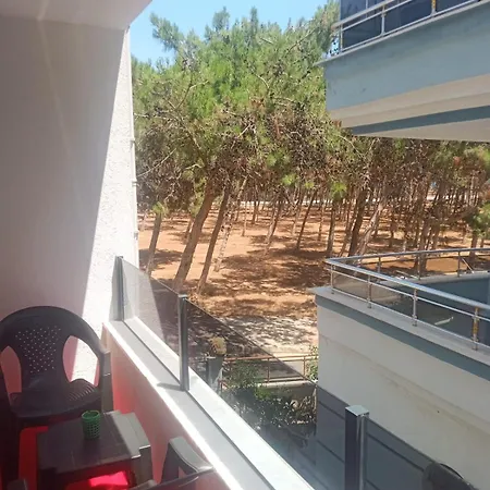 Didim Palace Hotel-2