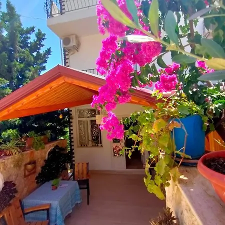 Atherına Butık Otel-3