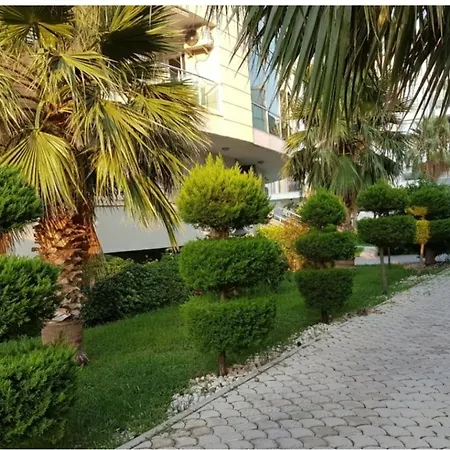 Naturalpark Residance, Stylish Room With Own Terrace&Bath, 1 Km To The Beach.-3