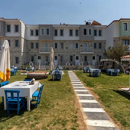 Vına Garden-2