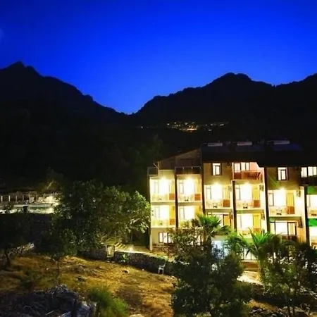 Kumlubuek Hotel-2