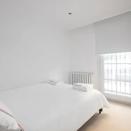 Gorgeous Bright Private 2Bd Sea View Home! #24-3